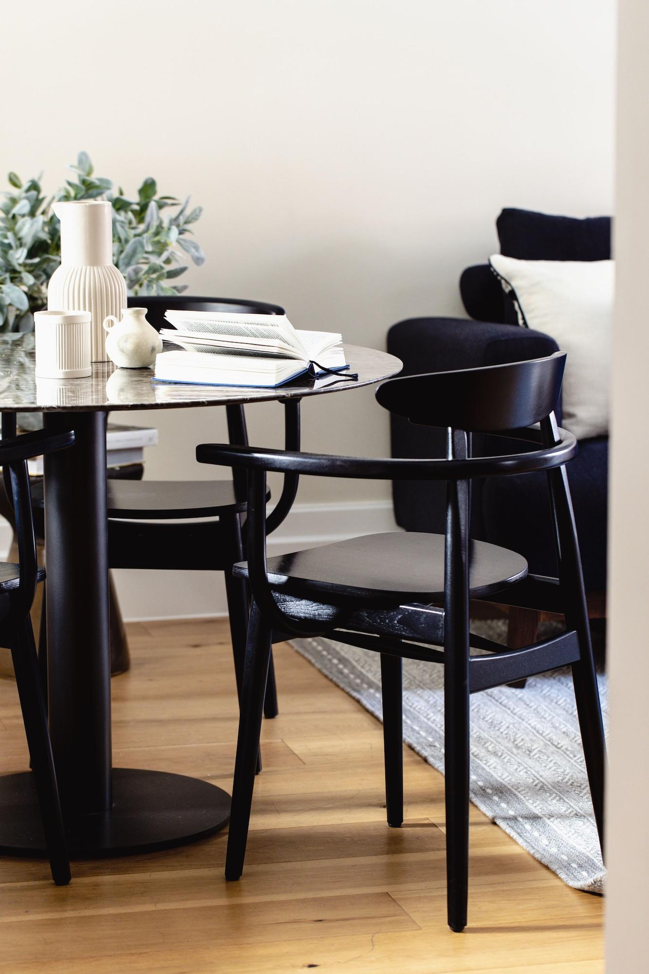 Native Mayfair Apartment London