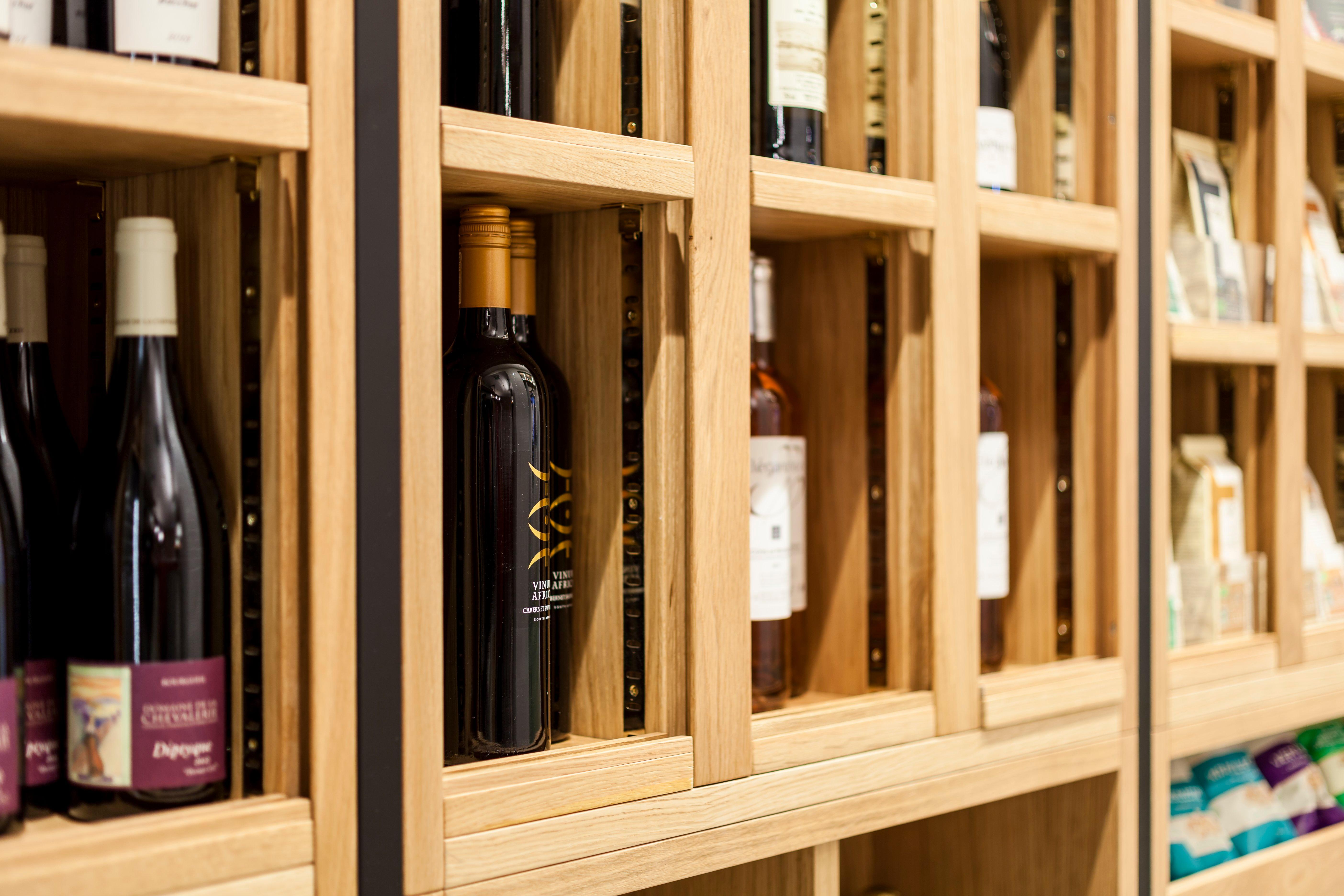 Hotel Indigo - Kensington By Ihg London