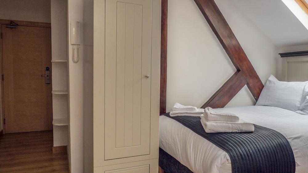 London Stay Apartamentos Apartahotel 3*