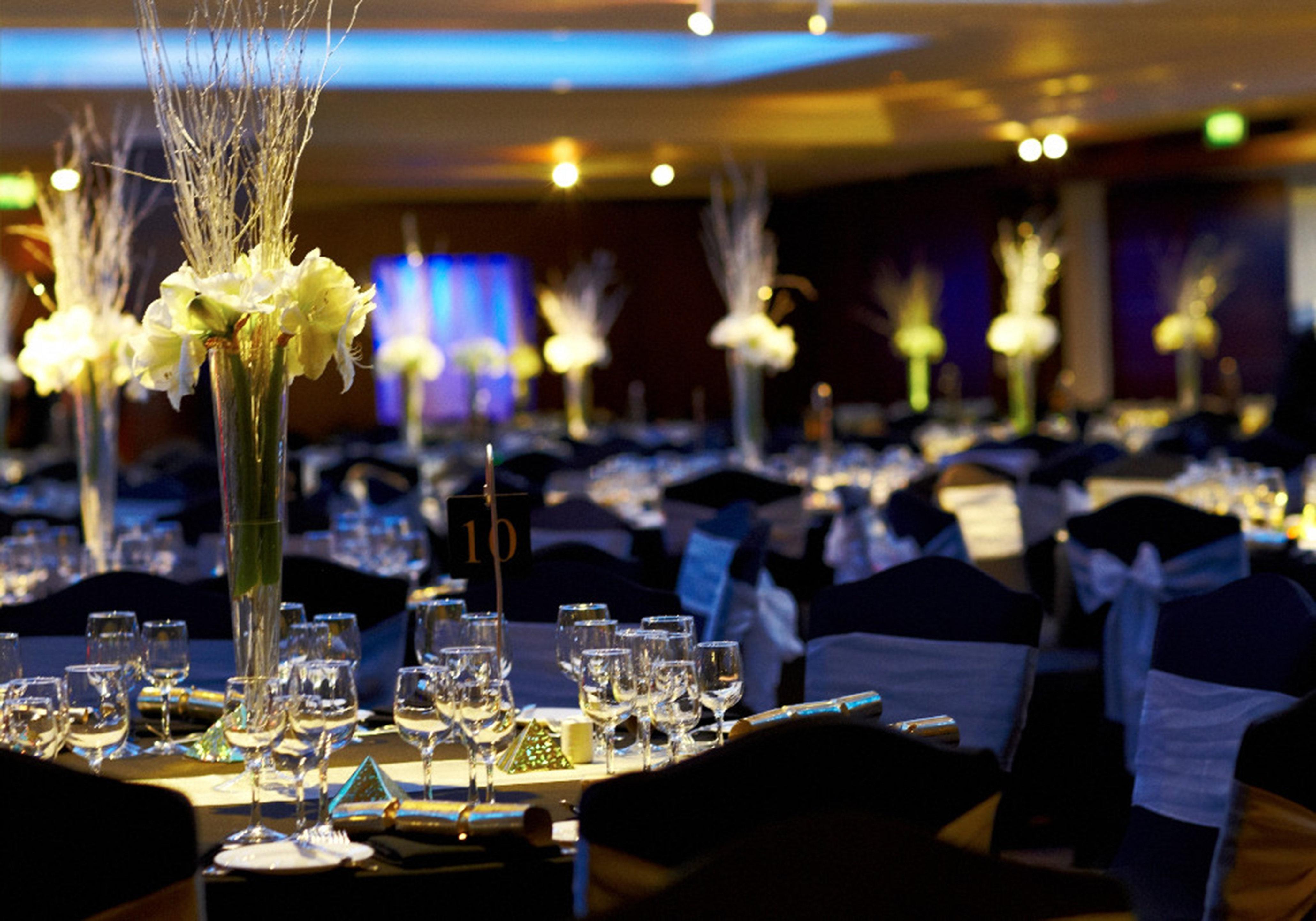 Intercontinental Park Lane By Ihg 5* Londen
