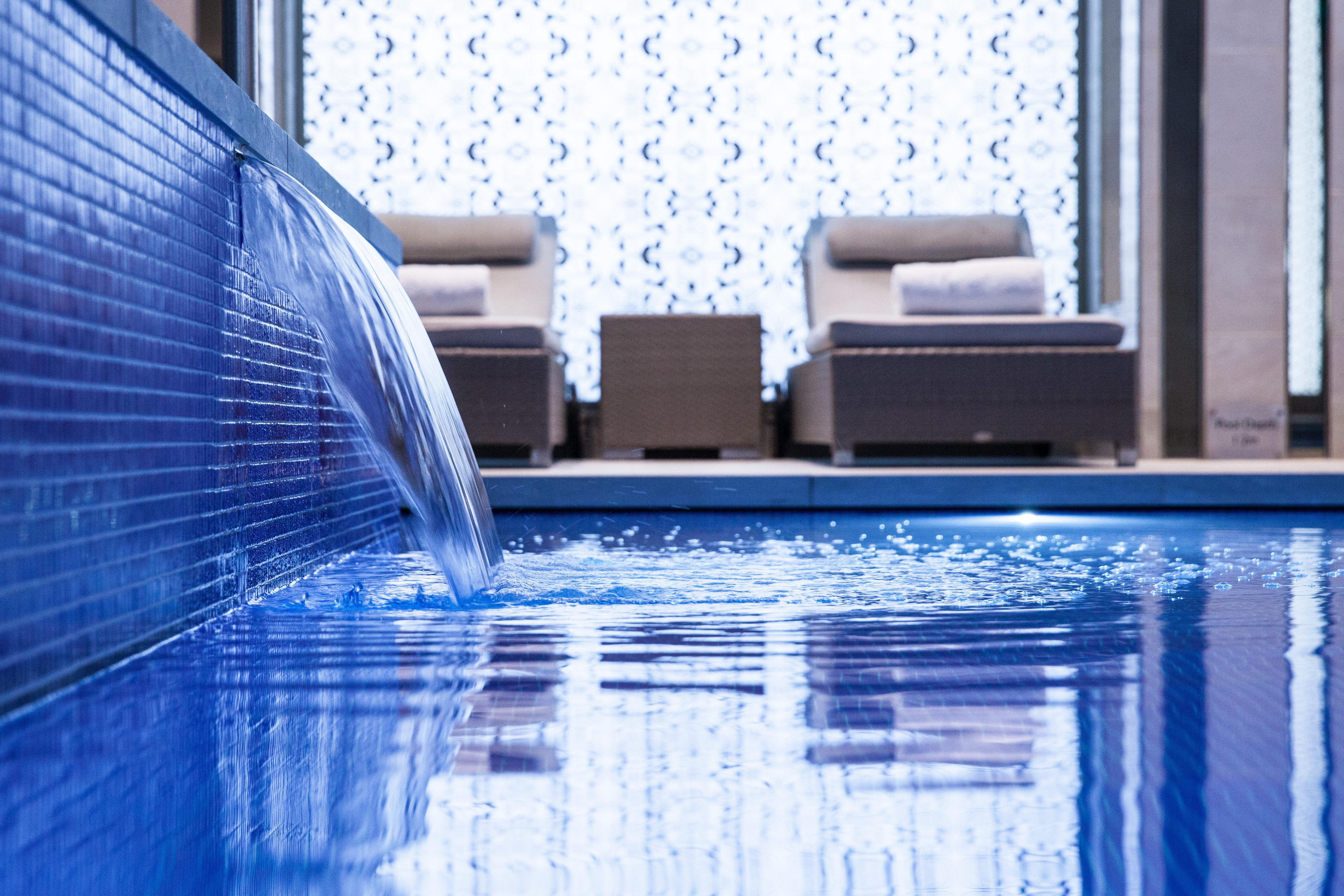 Hotel Intercontinental - The O2 Londen