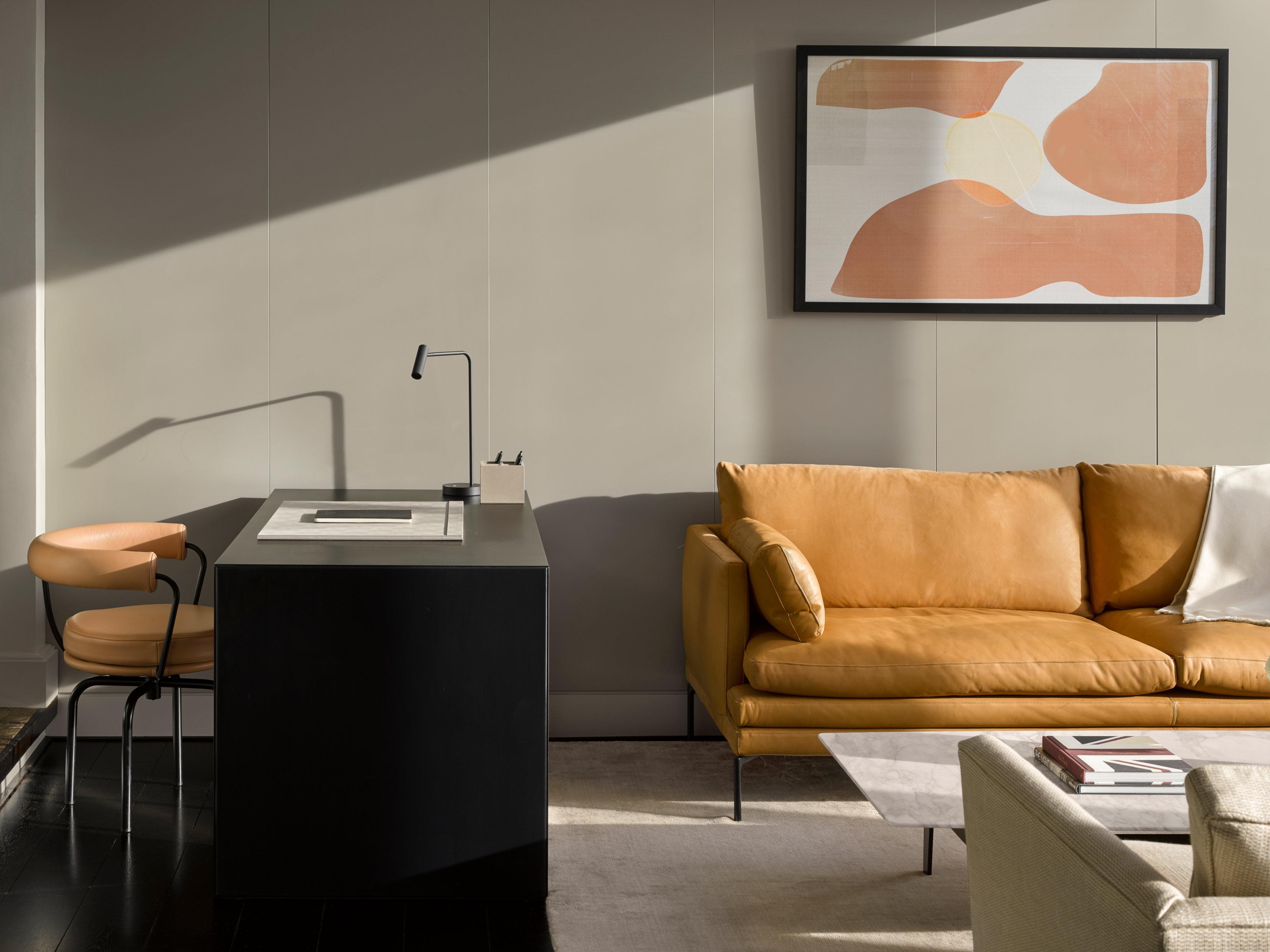 Hotel Intercontinental Park Lane By Ihg Londen