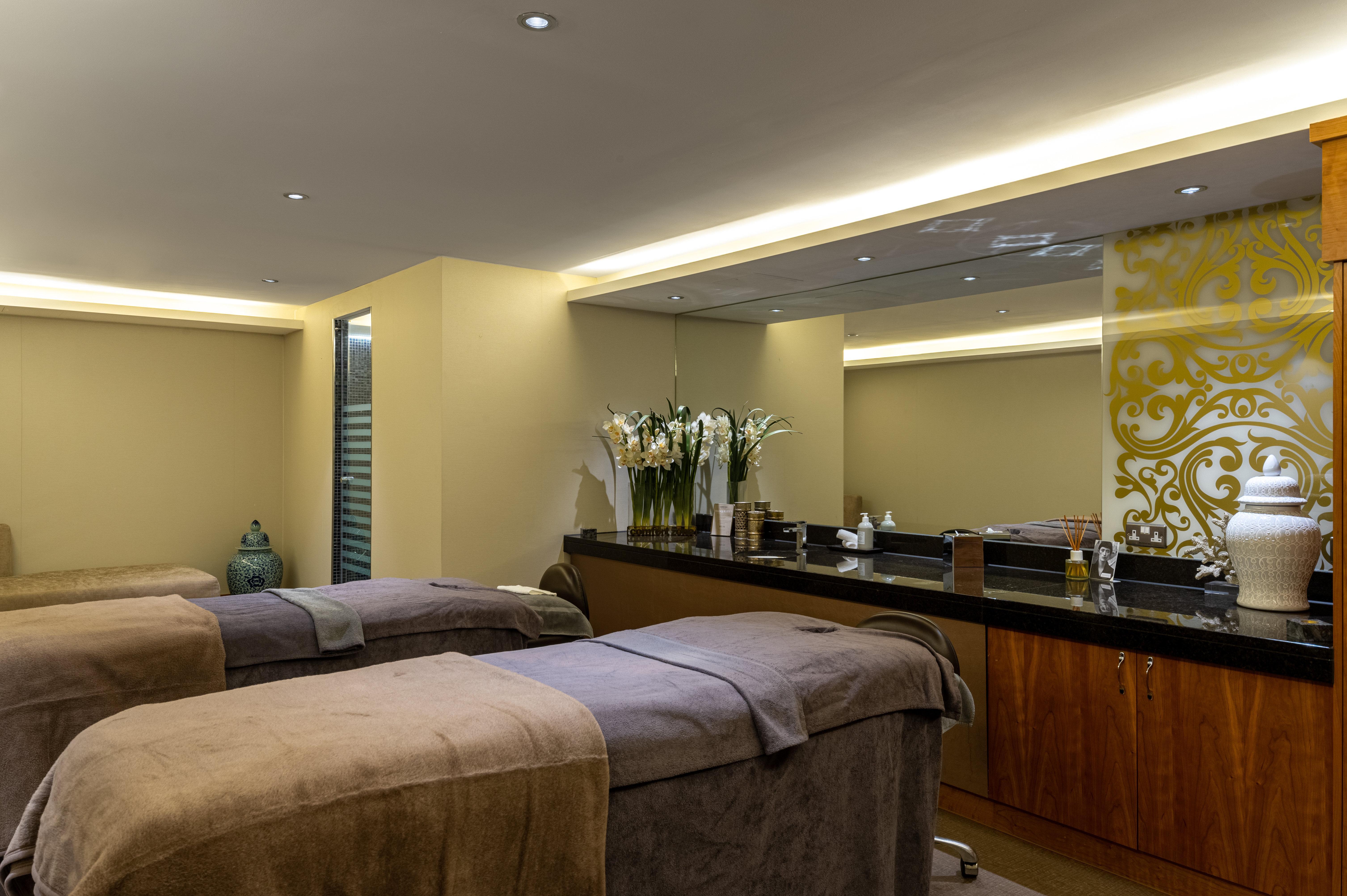 Intercontinental - The O2 Hotel Londen