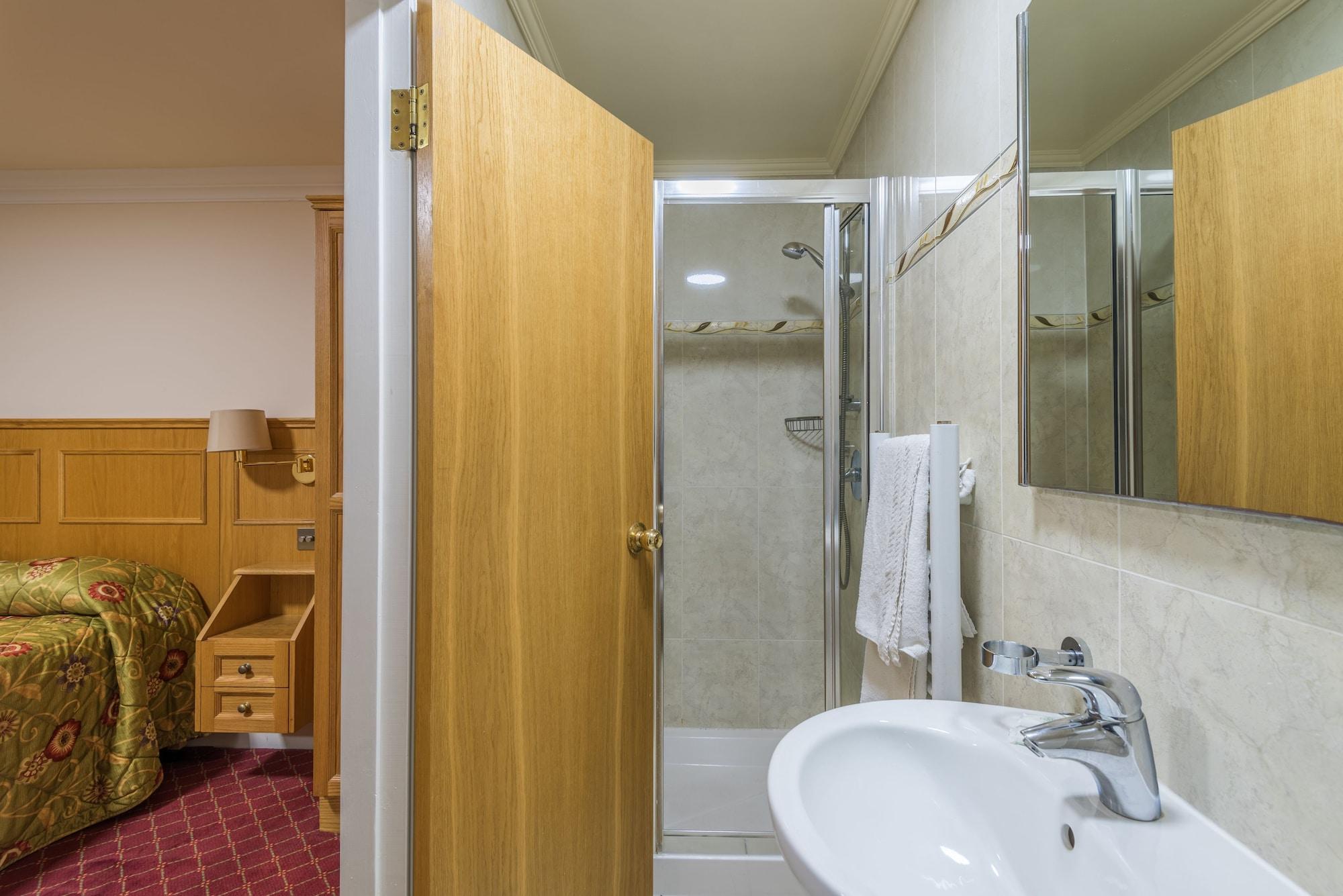 Hotel Viking
