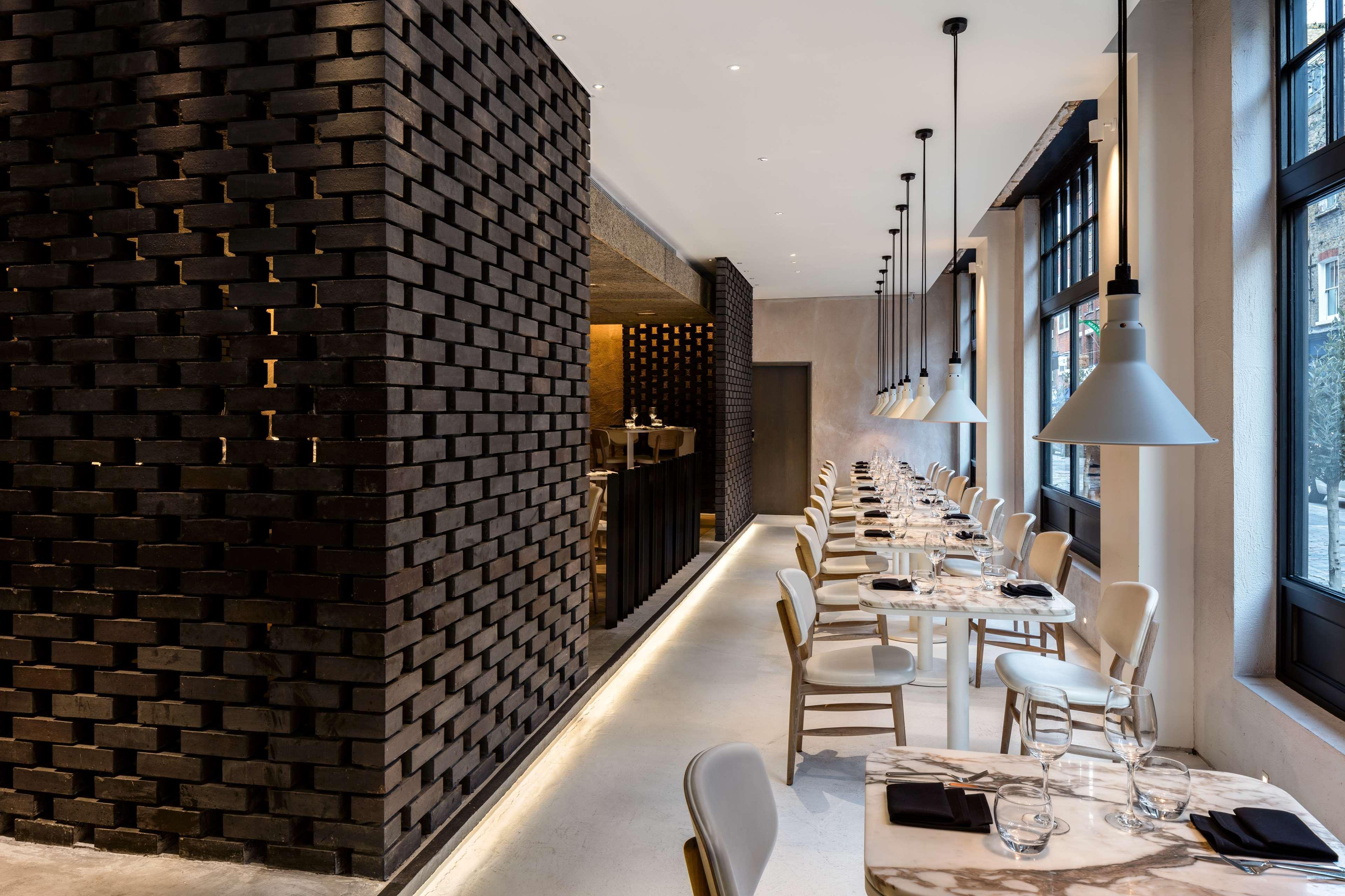 Hotel Radisson Blu Edwardian Mercer Street Hotel,