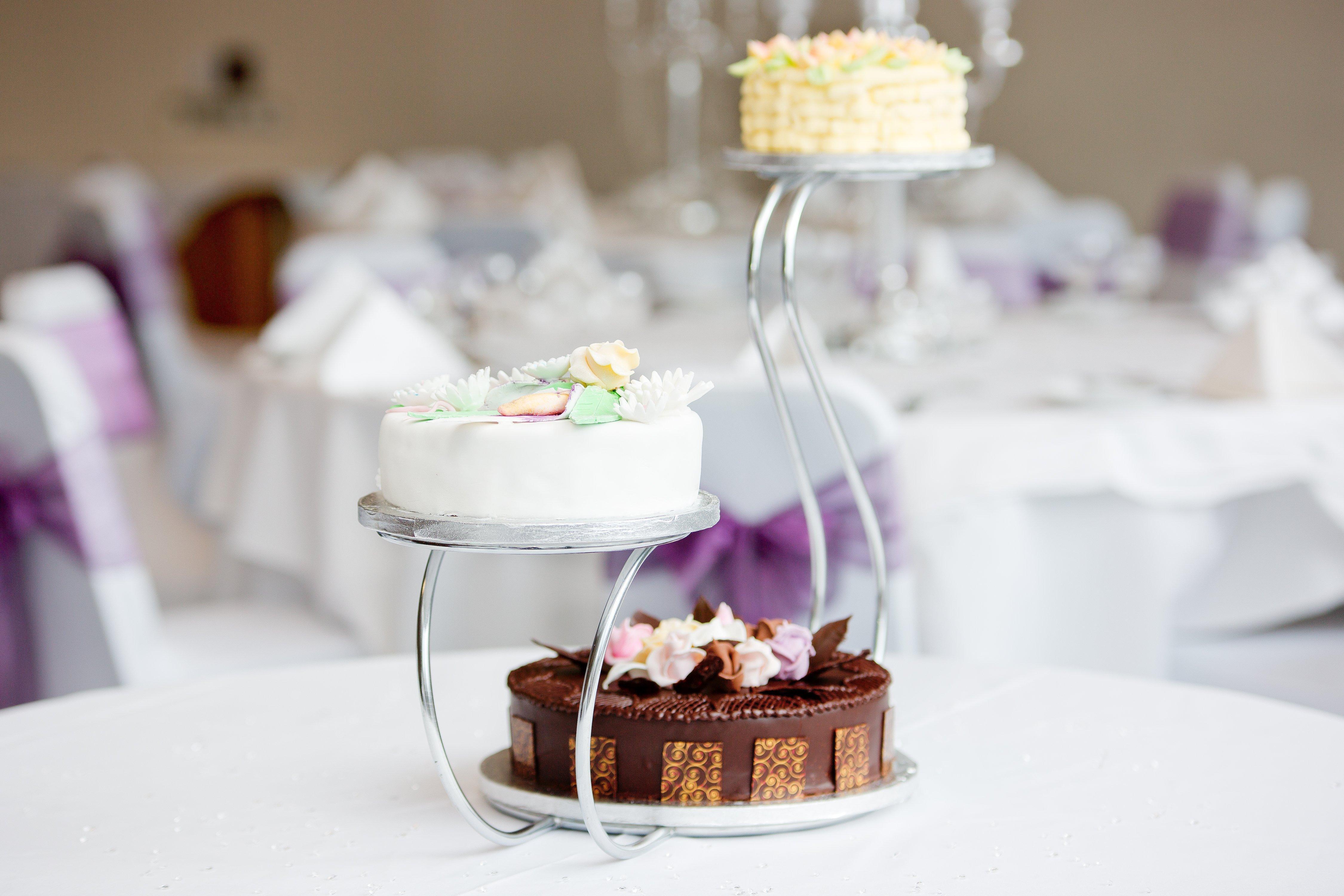Hotel Crowne Plaza - Docklands By Ihg
