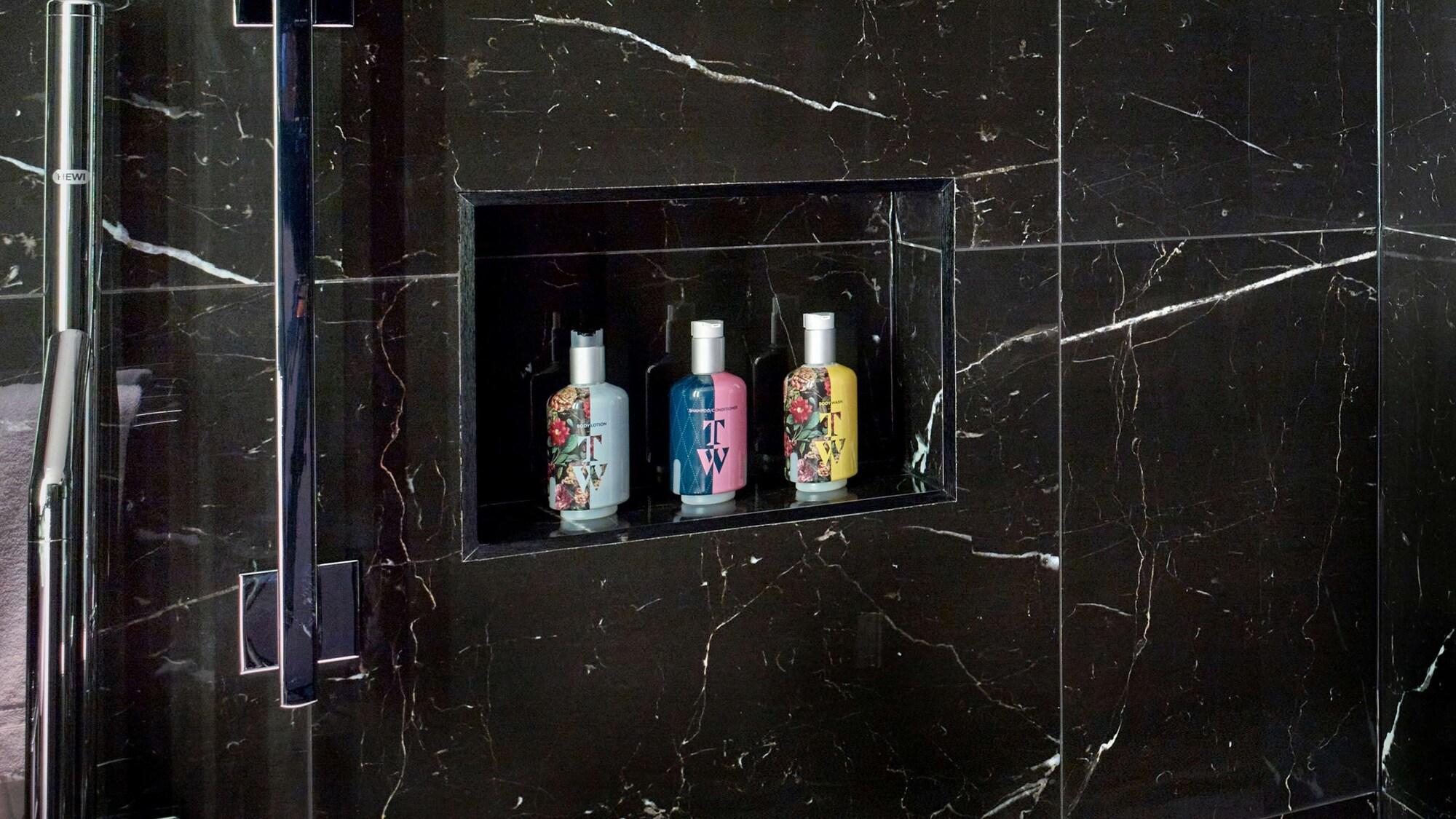 The Westminster London, Curio Collection By Hilton 4* London