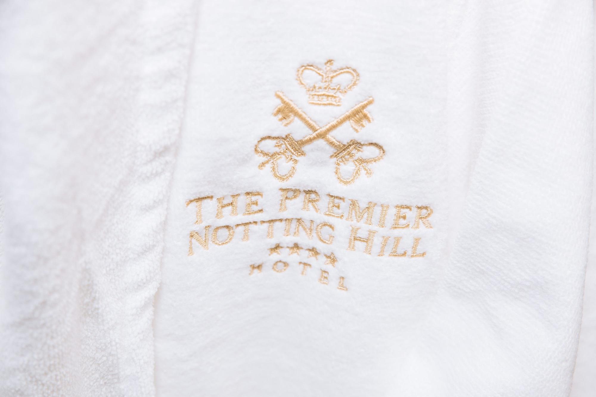 Hotel The Premier Notting Hill London