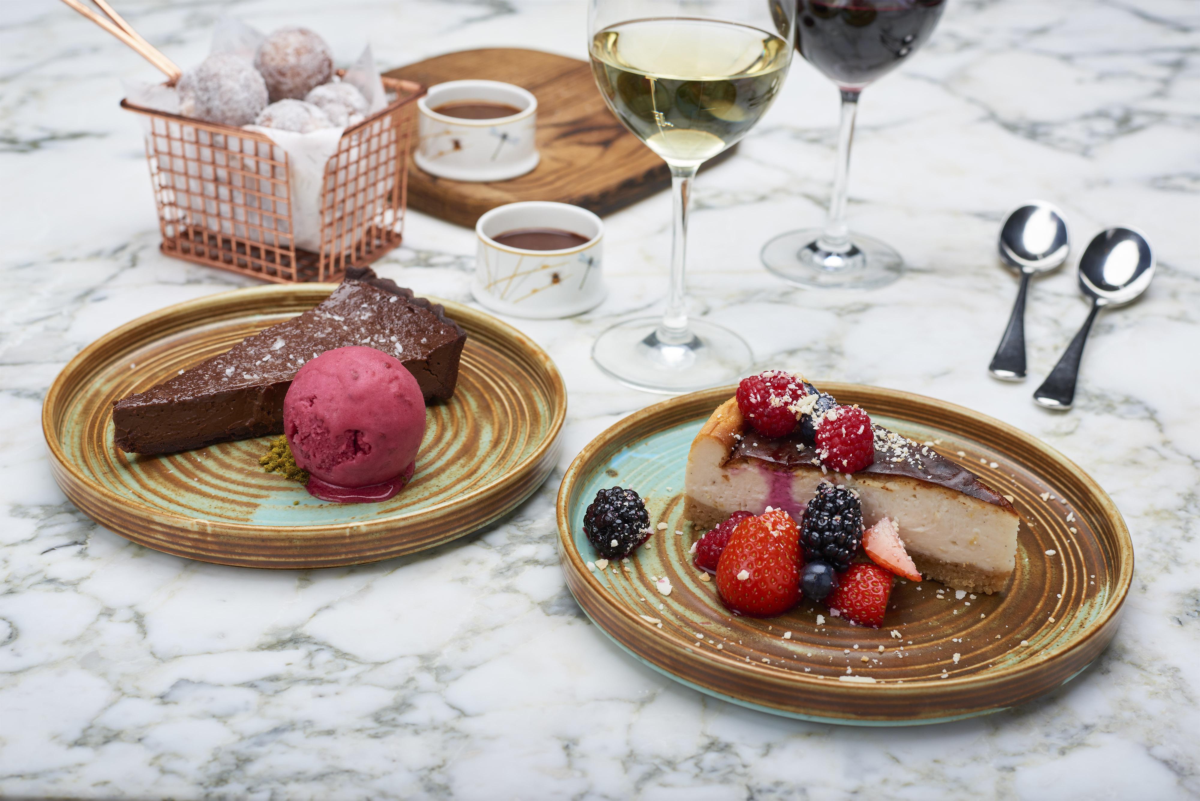 11 Cadogan Gardens And The By Iconic Luxury London