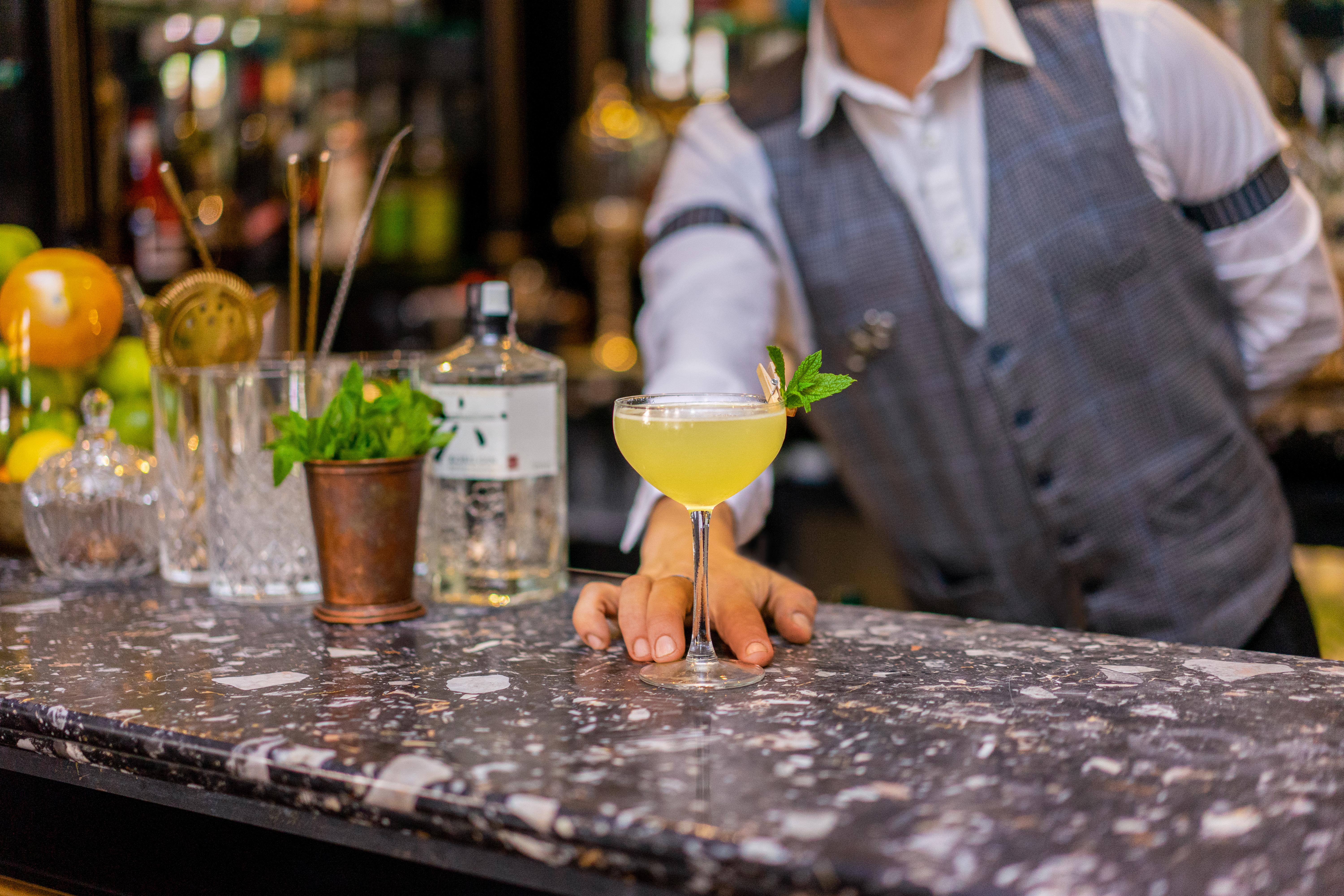 Hotel 11 Cadogan Gardens And The By Iconic Luxury London