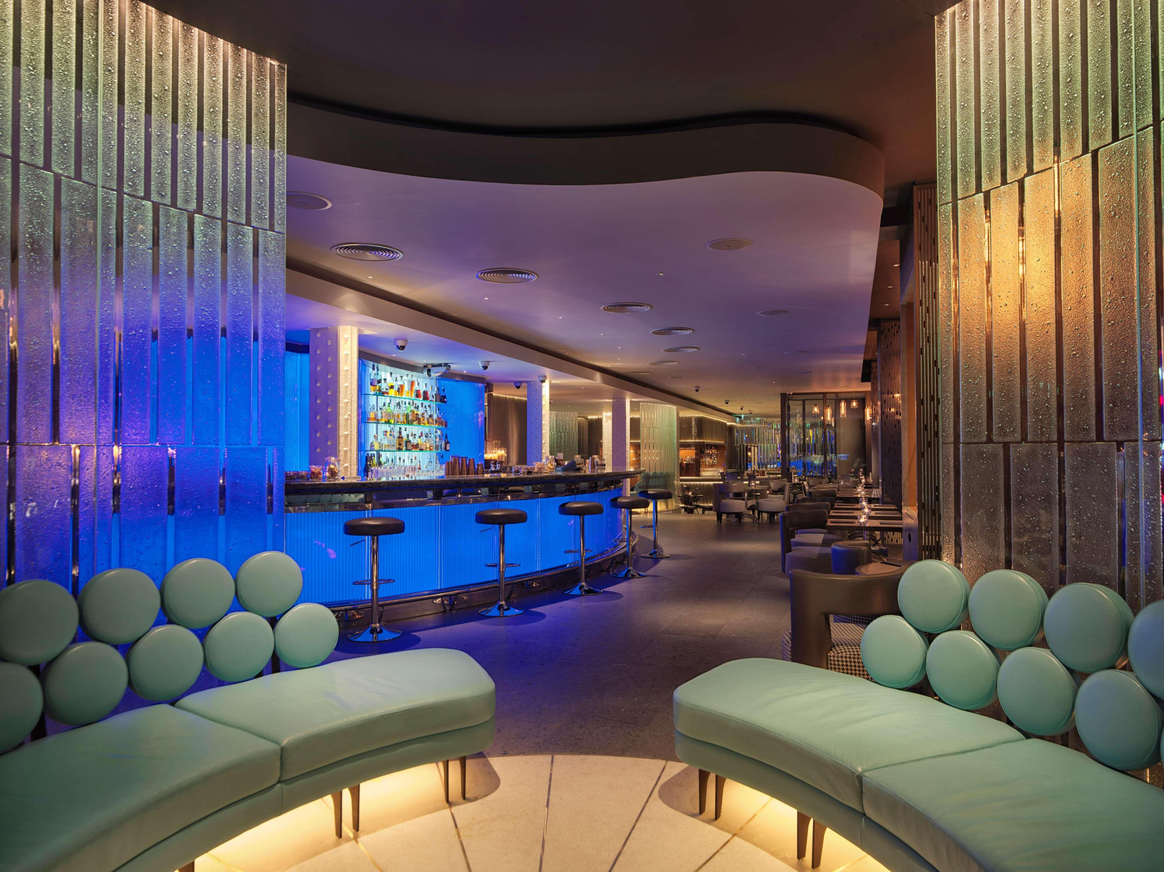 The Fair, A Radisson Collection Hotel, Mayfair Hotel Londen
