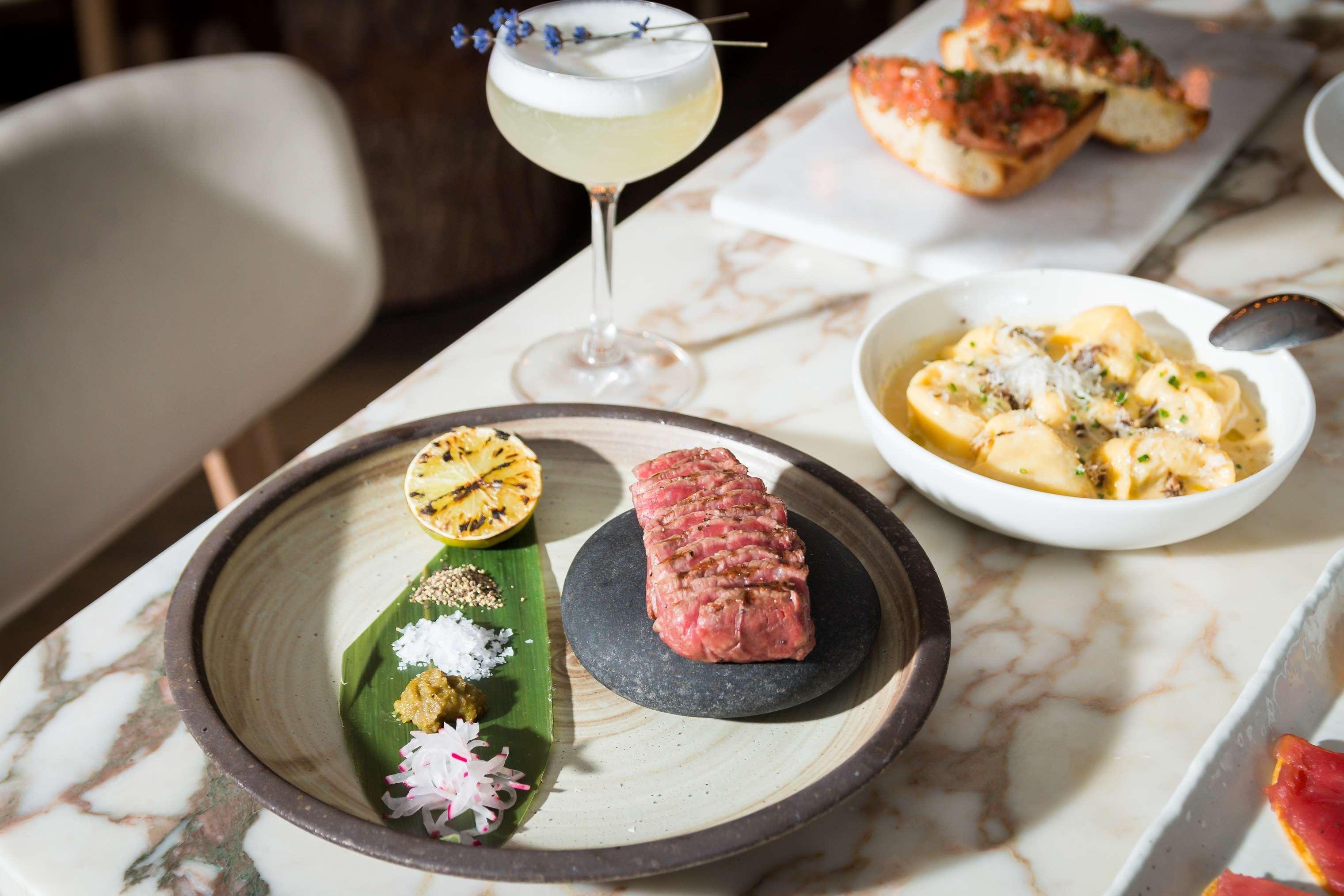 The Fair, A Radisson Collection Hotel, Mayfair 5* Londen