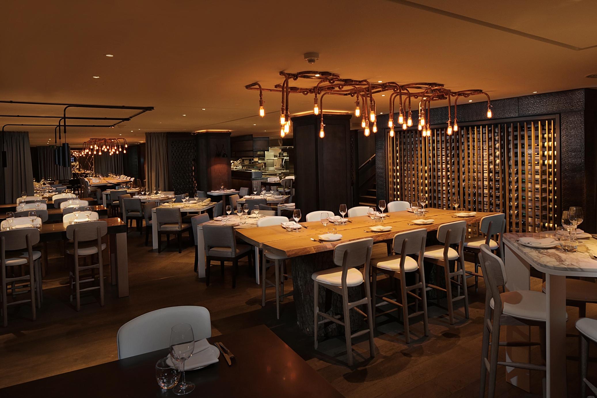 The Fair, A Radisson Collection Hotel, Mayfair 5* Londen