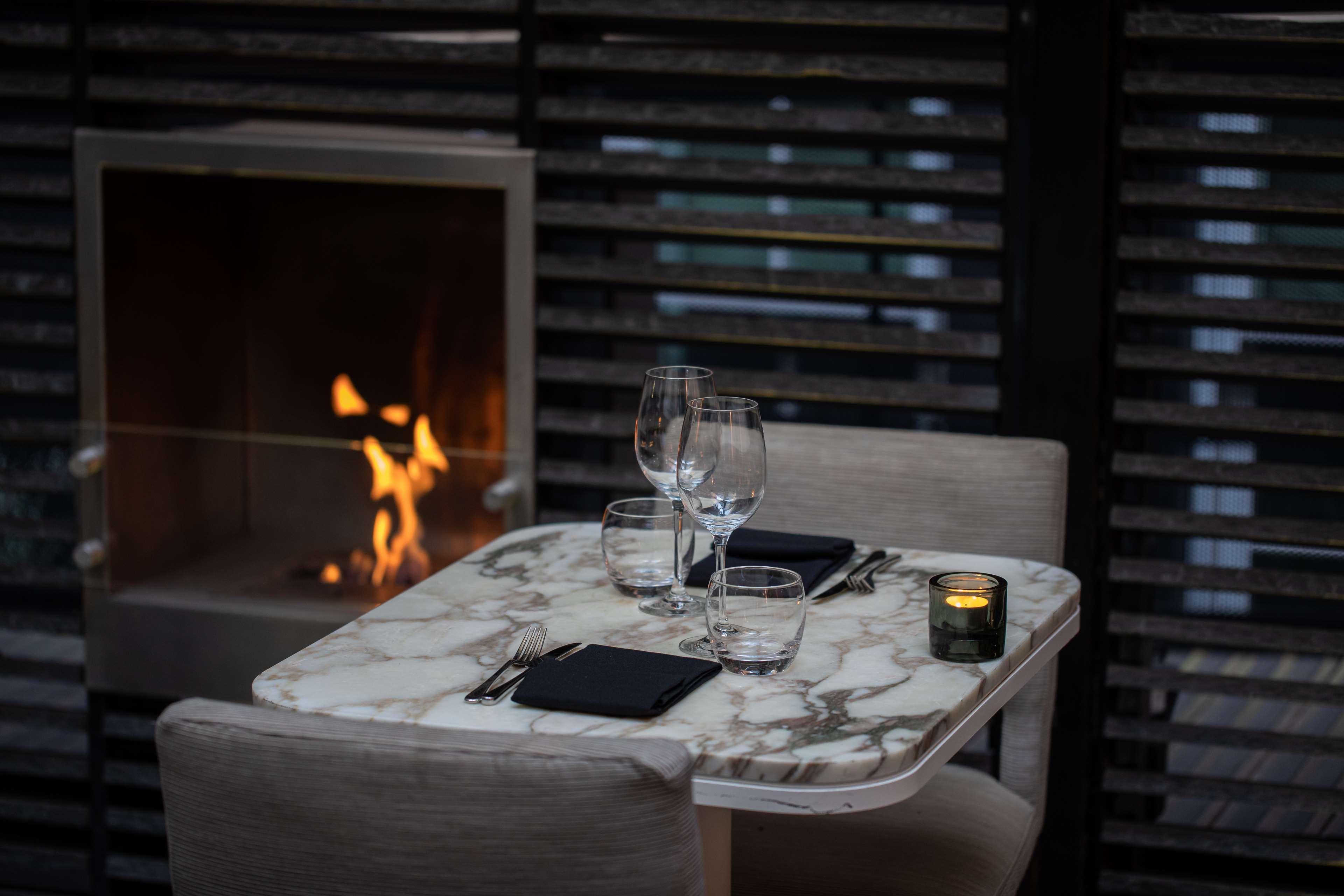 The Fair, A Radisson Collection Hotel, Mayfair Londen
