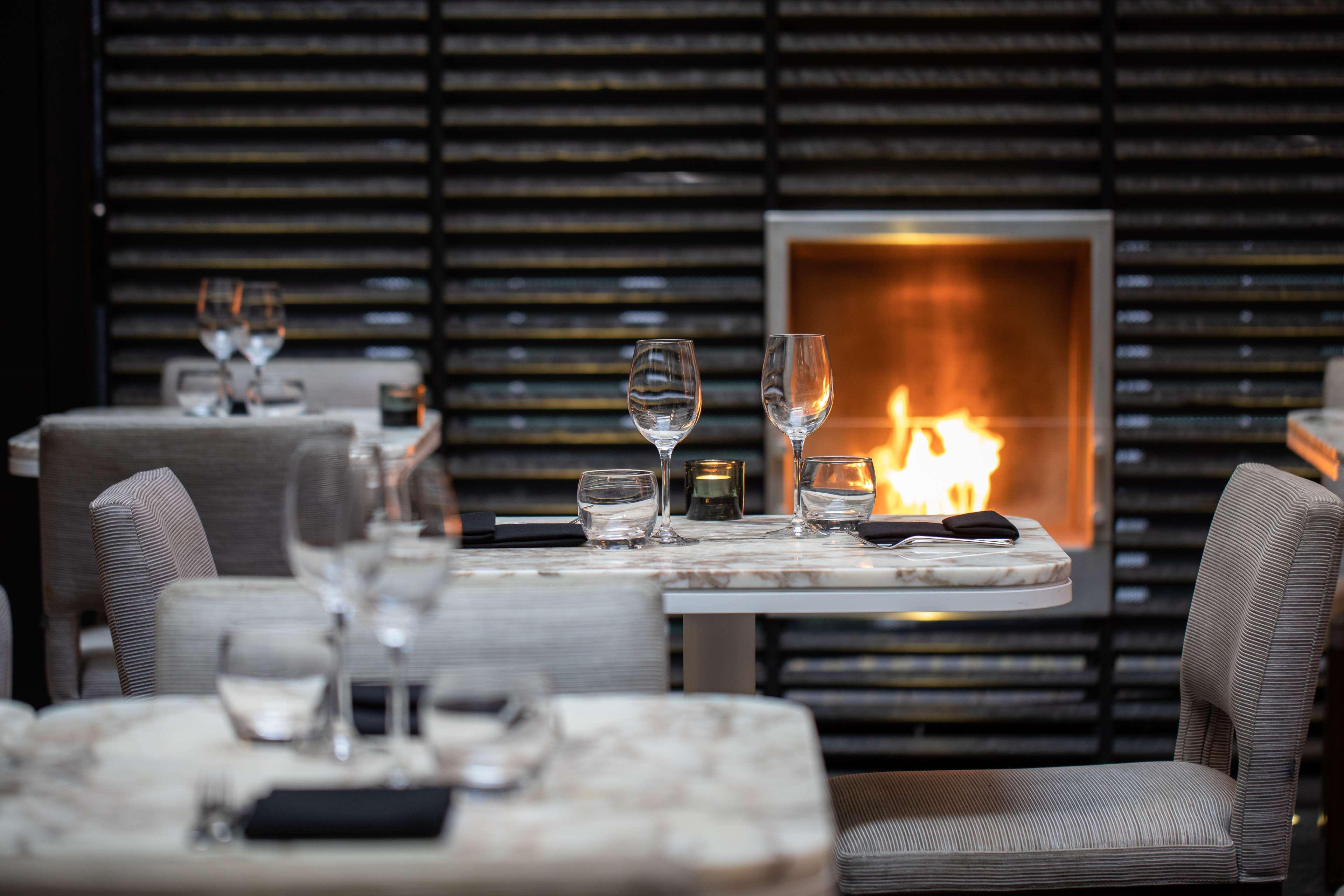 Hotel The Fair, A Radisson Collection Hotel, Mayfair Londen