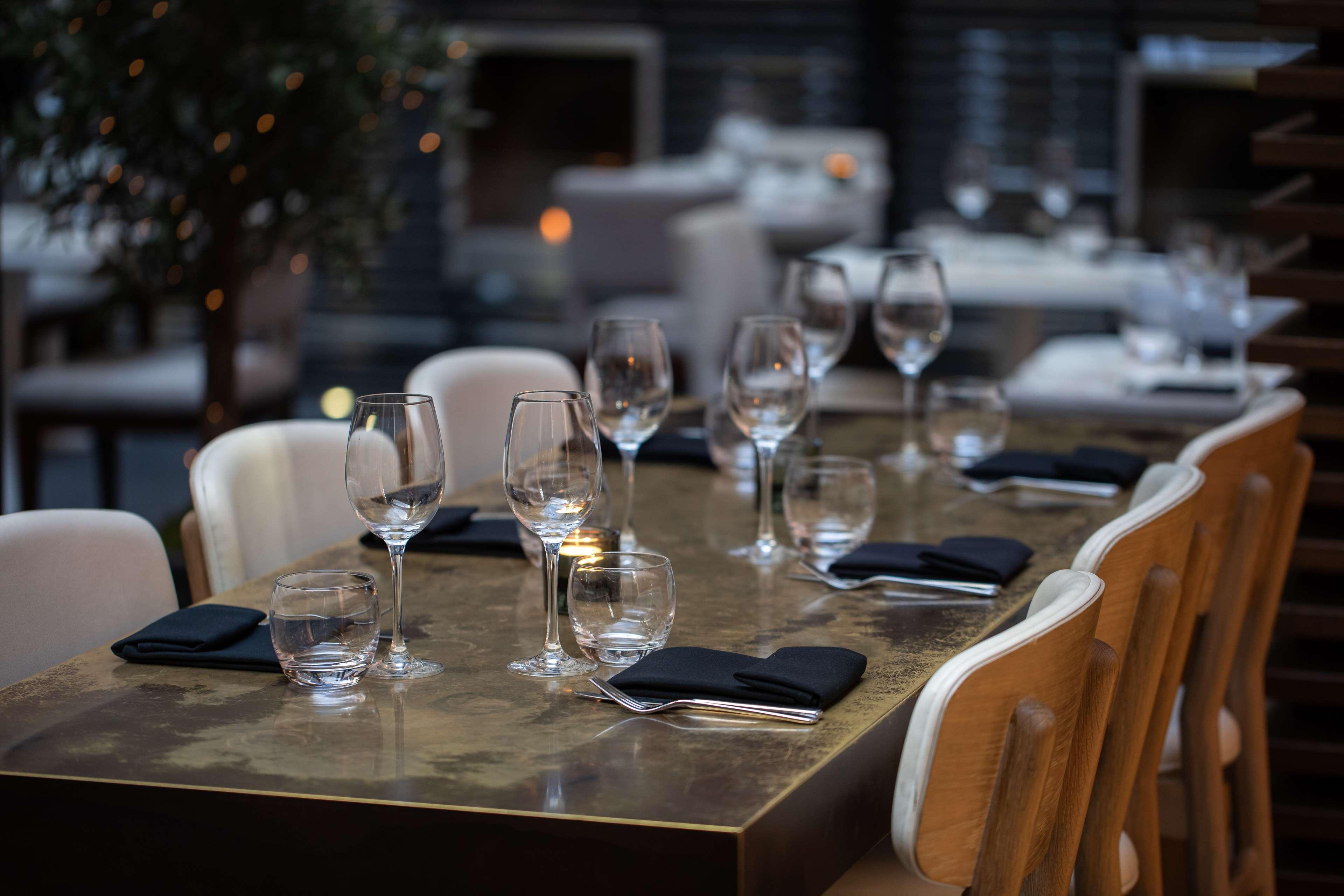 The Fair, A Radisson Collection Hotel, Mayfair 5* Londen