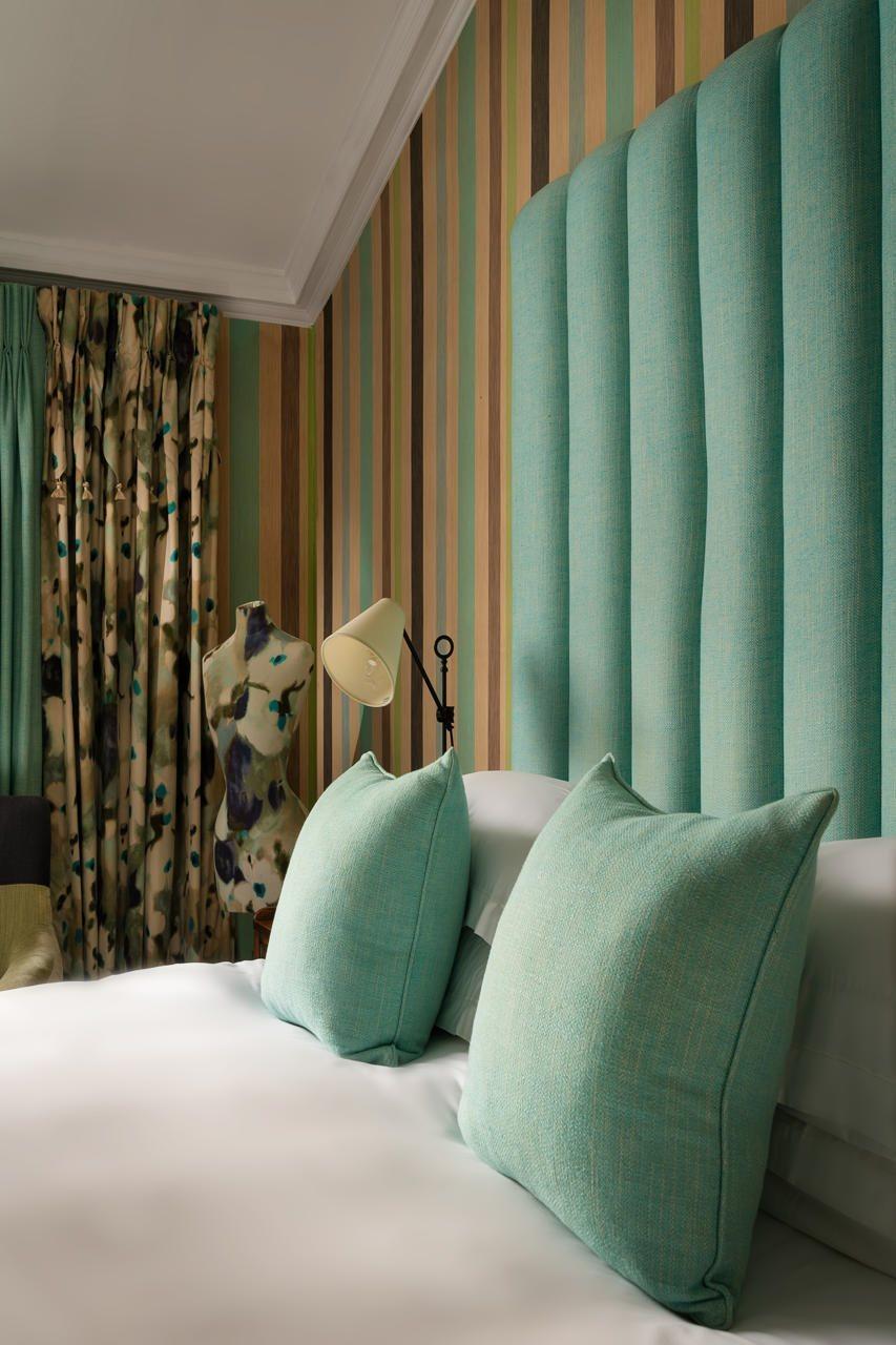 The Pelham - Starhotels Collezione Hotel