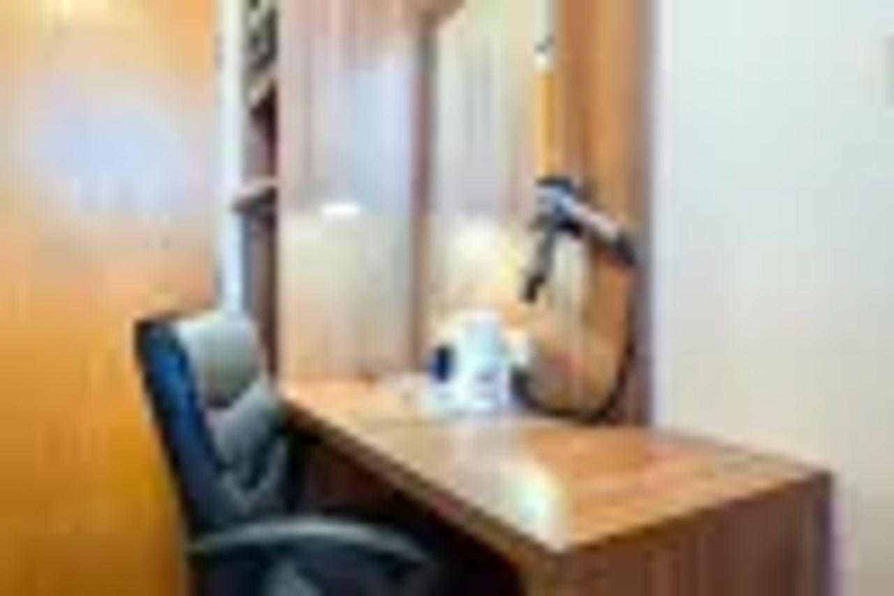 Comfort - Kings Cross 3* Londen