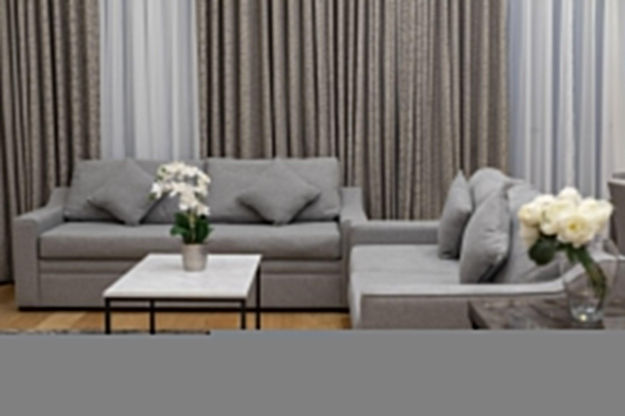 20 Hertford Street - Mayfair 4*