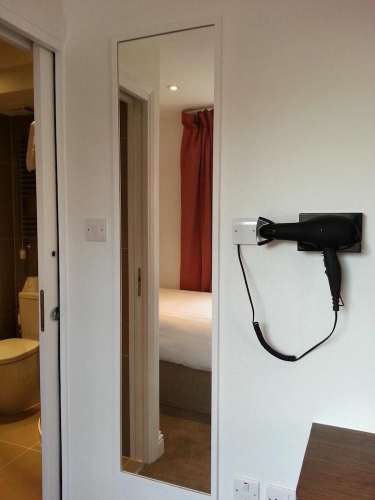 Hotel Chelsea 3*