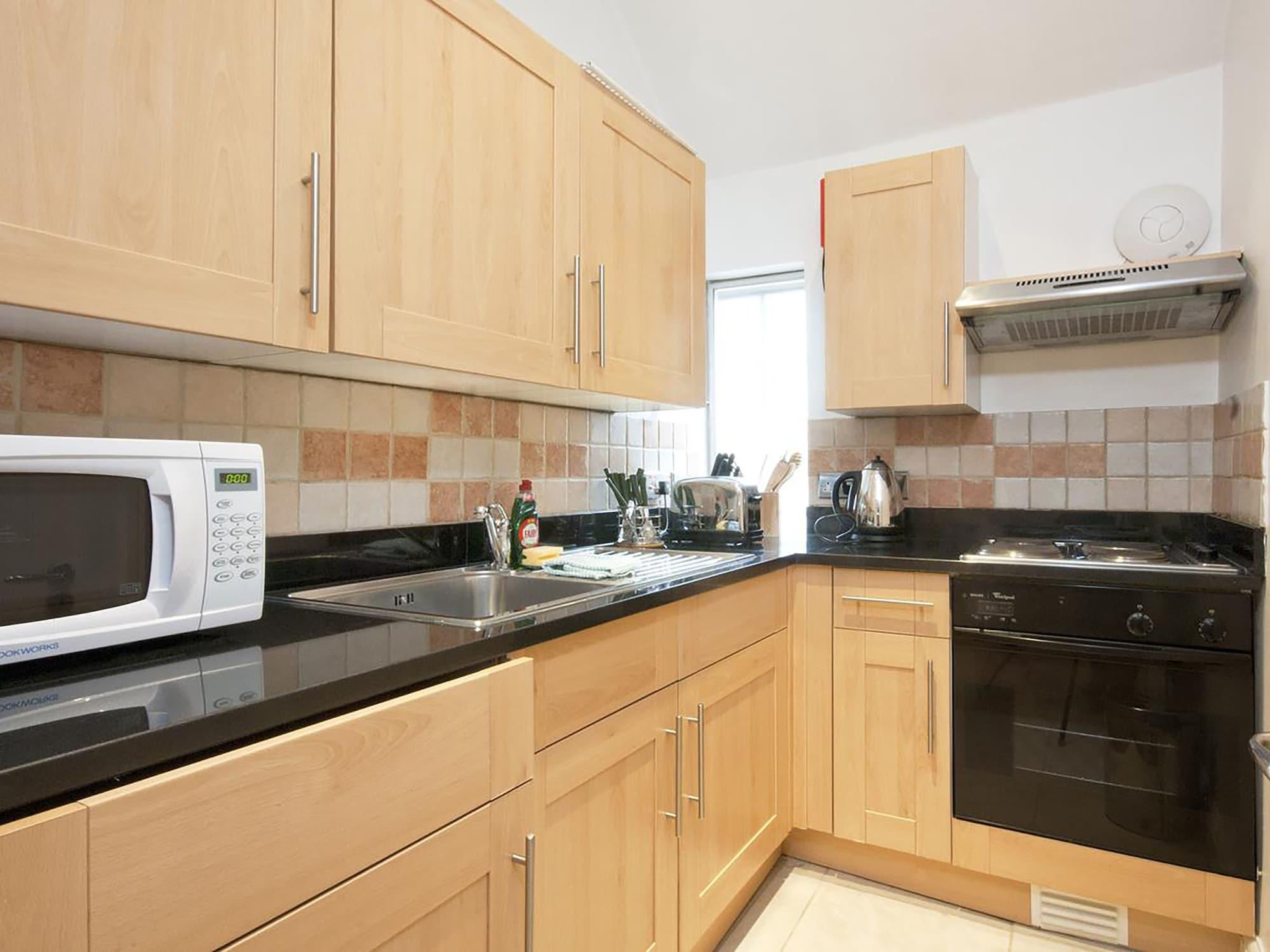 17 Hertford Street Apartahotel Londres