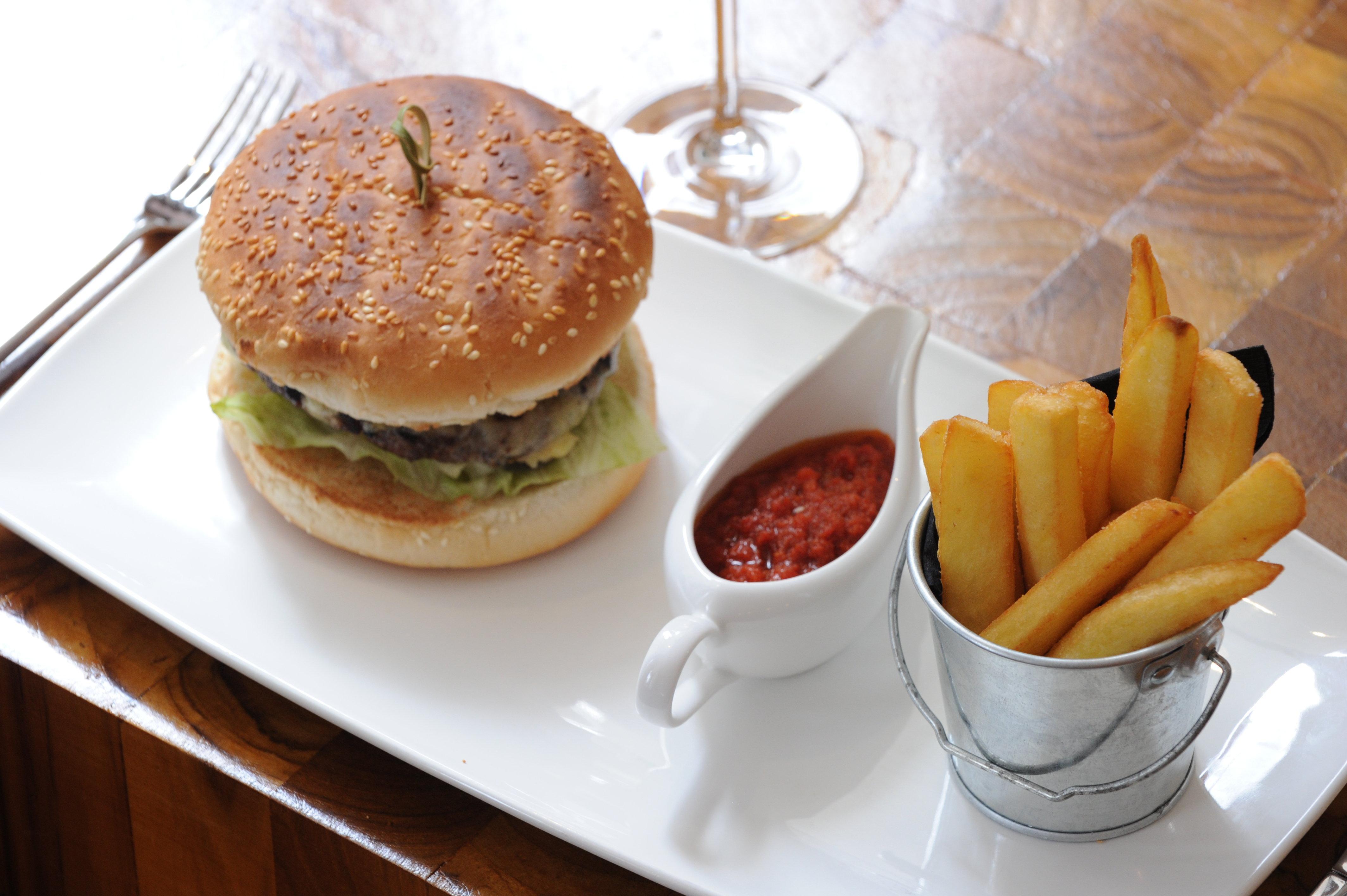 Indigo Tower Hill By Ihg London