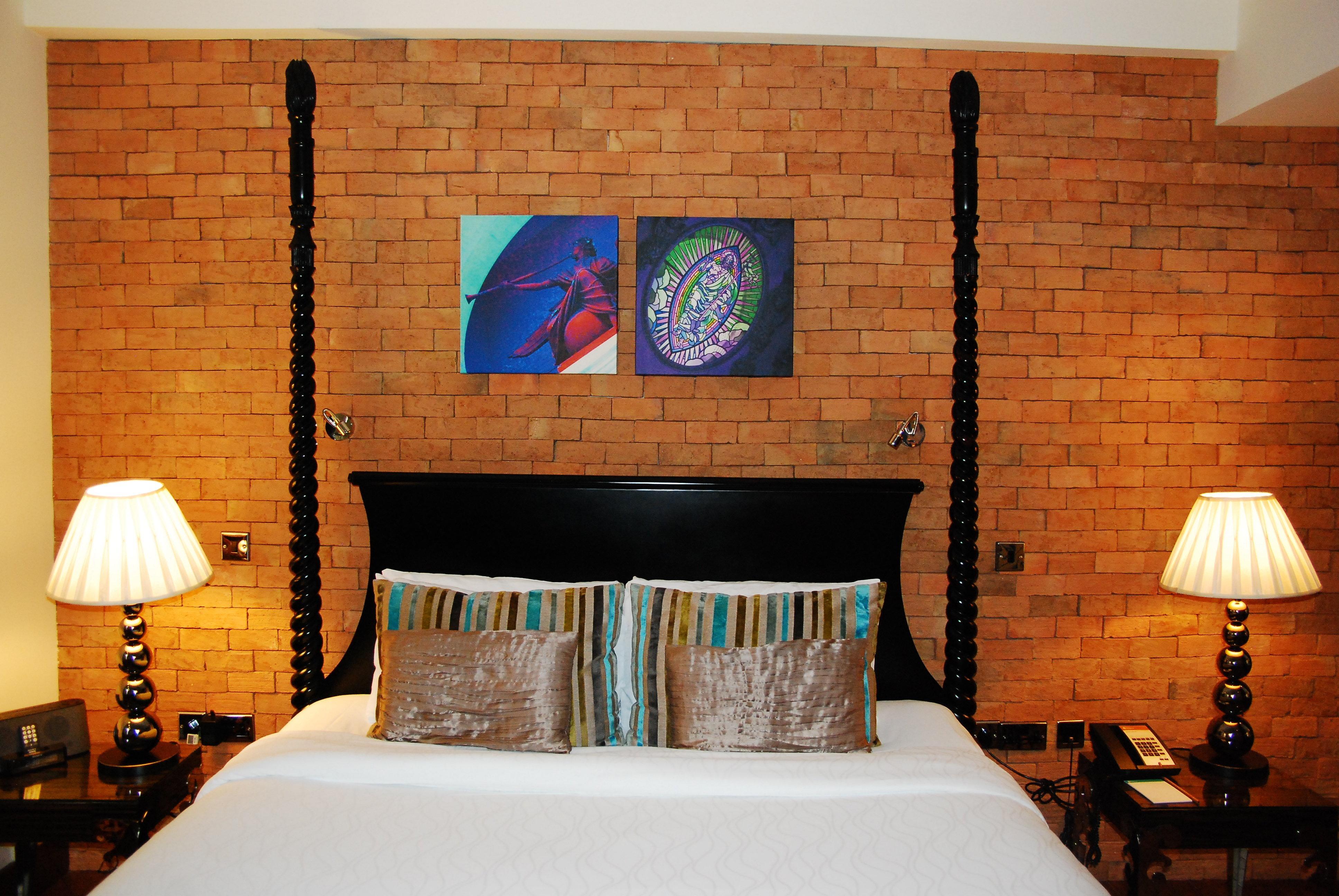 Indigo Tower Hill By Ihg 4*