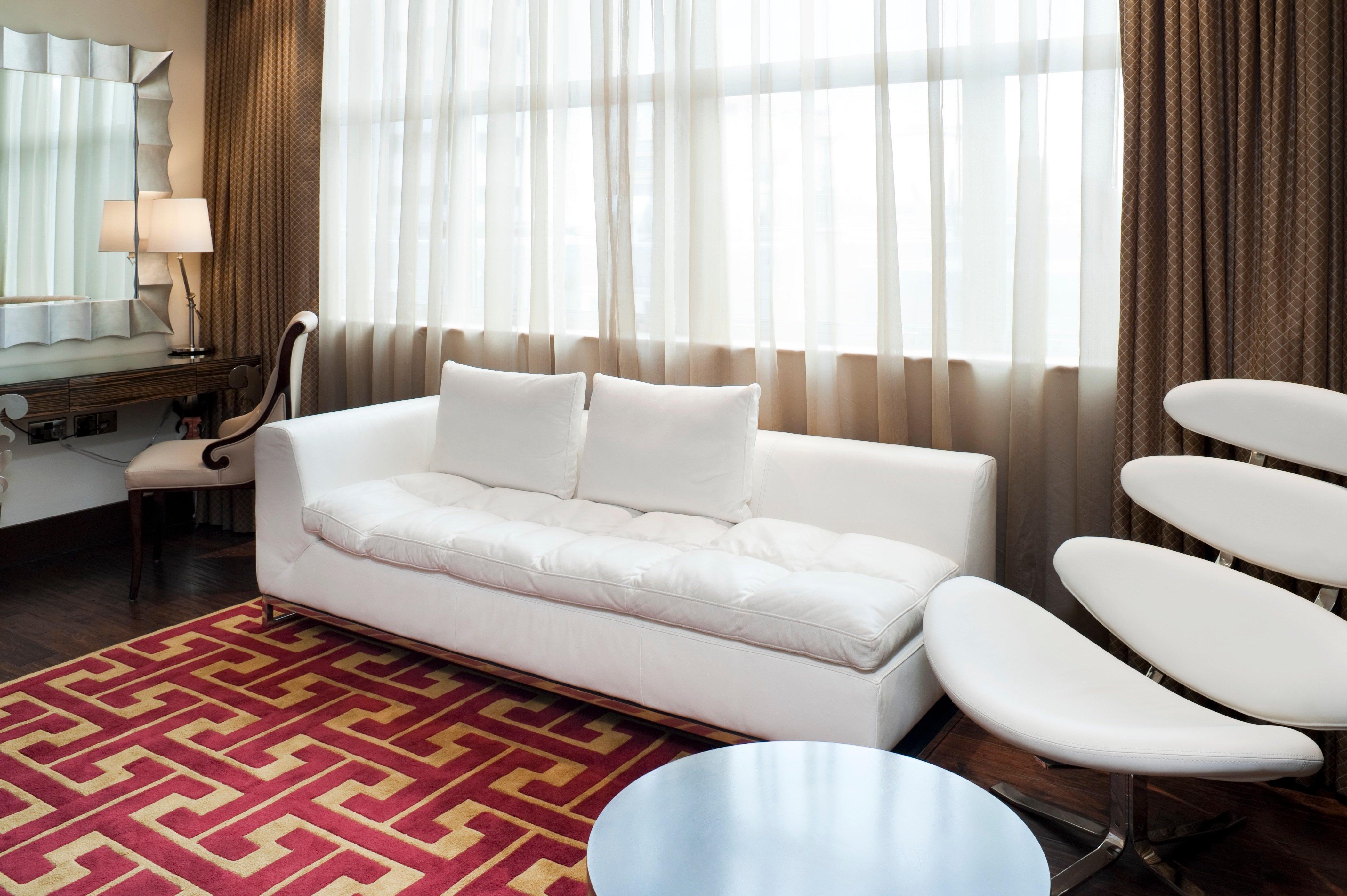 Hotel Indigo Tower Hill By Ihg