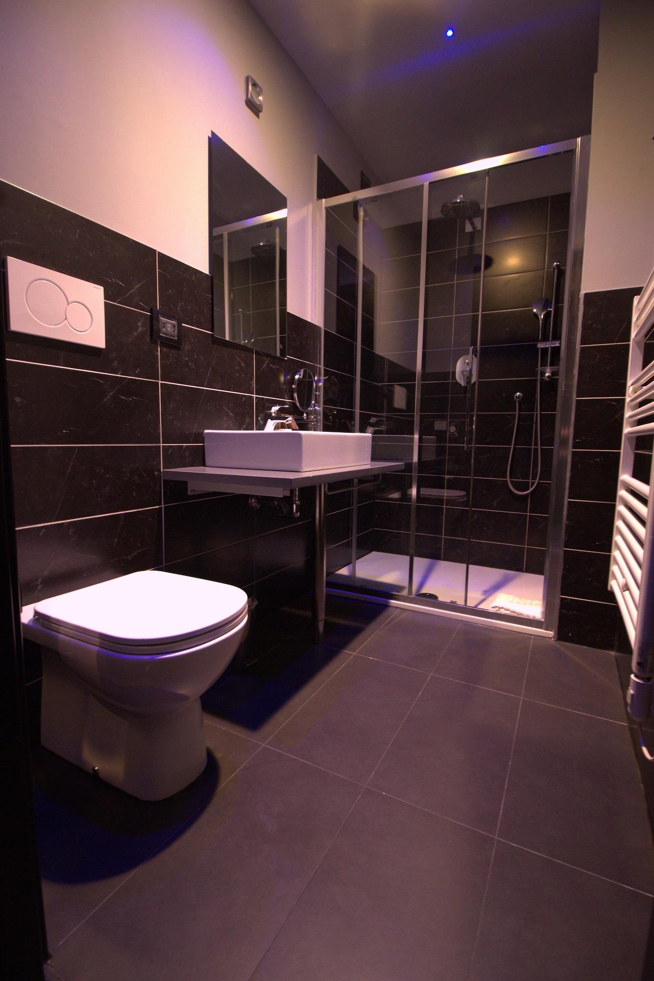 The Bryson 4* Londen