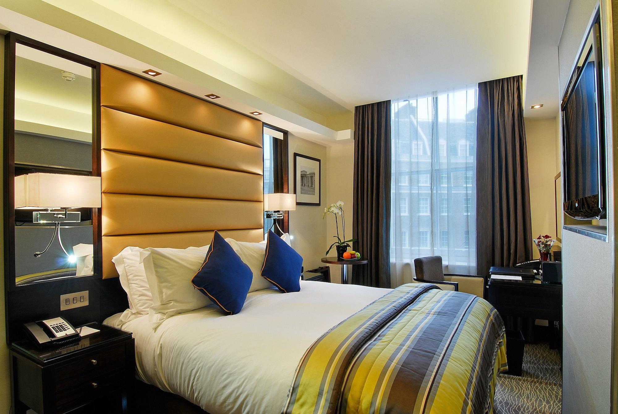 Park Grand Mayfair Londen