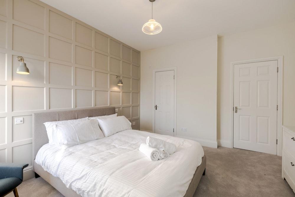 Hotel The William Londen