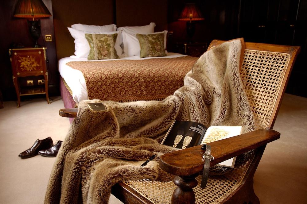 Hotel San Domenico House 5*