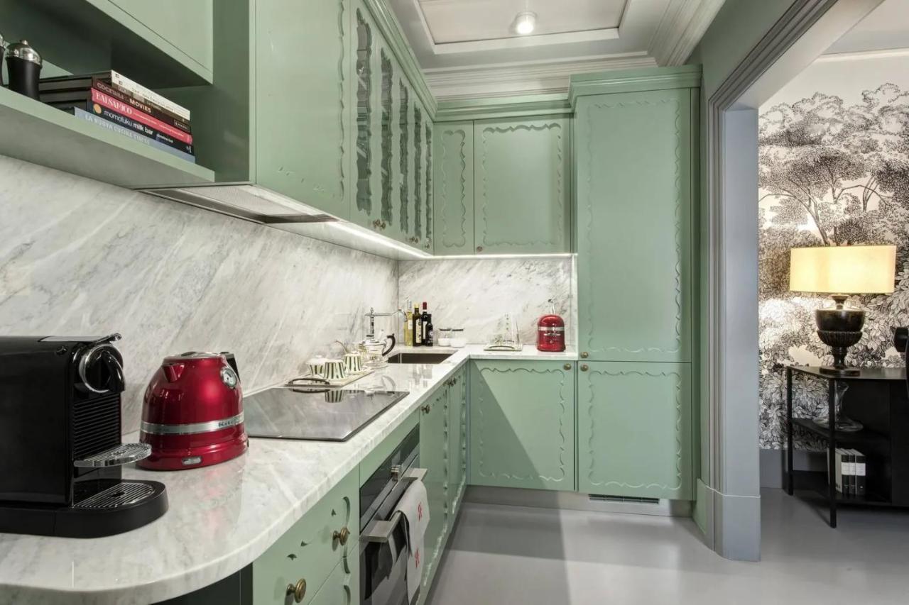 Luxury Flat * London