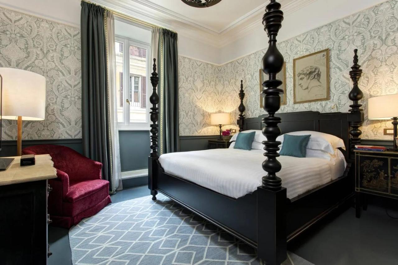 Luxury Flat Apartment *
