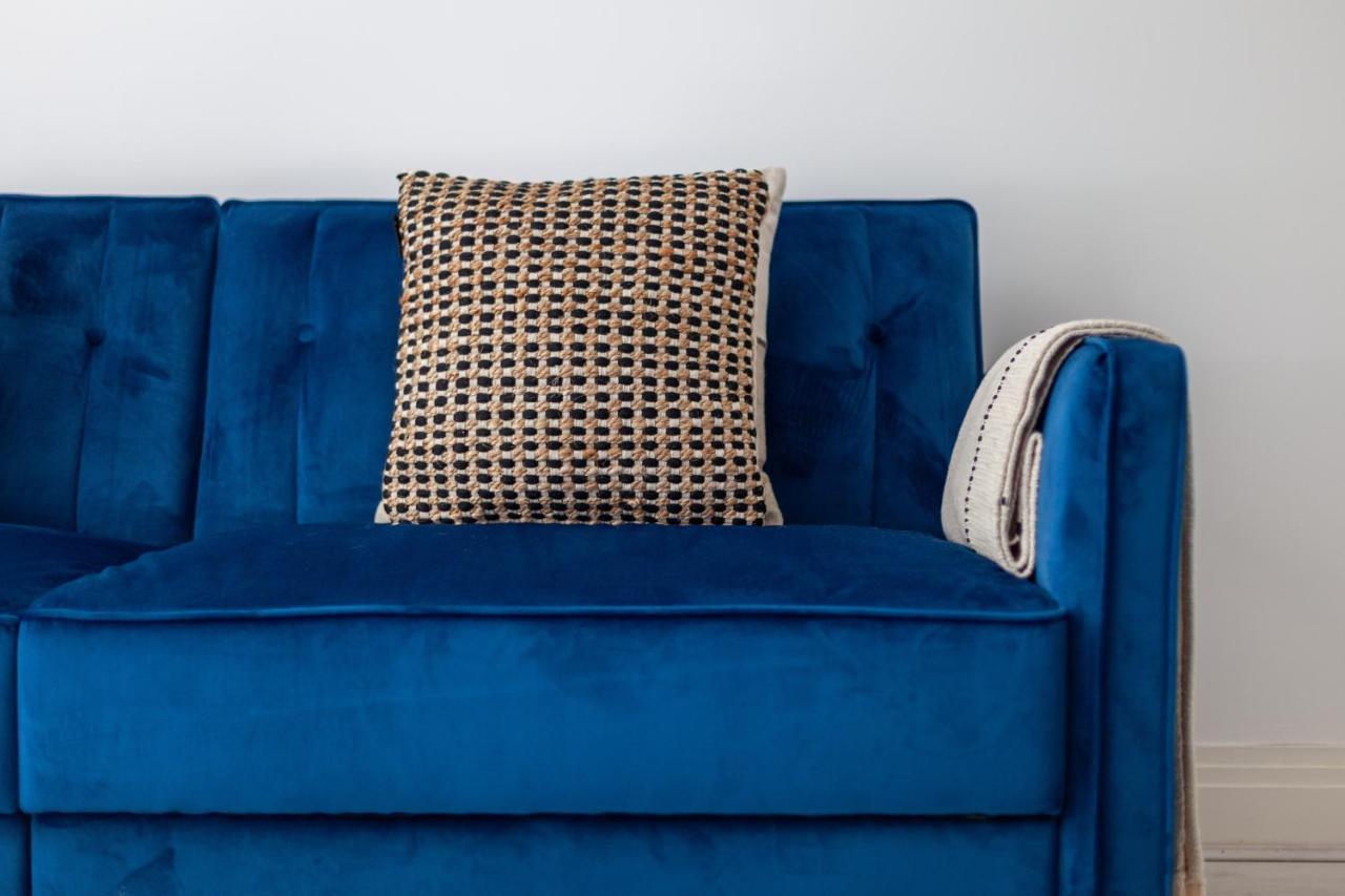 The Isleworth Collection
