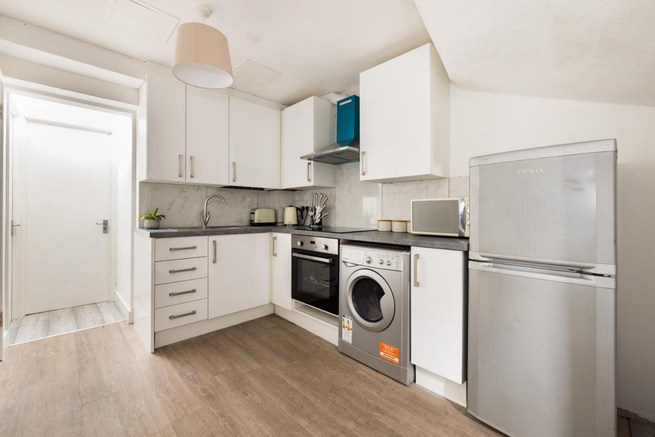 Appartement To Be Used,do Not Use Listing But Bookable