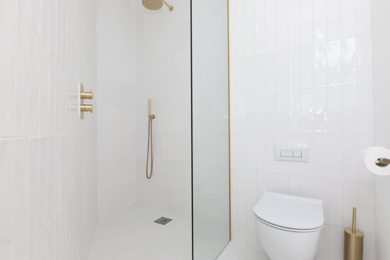 Beautiful 1 Bedroom In Holborn Zone 1 Apartment *
