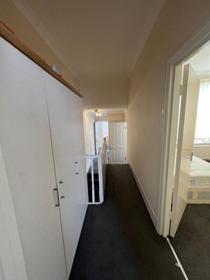 East 2 Bedroom Appartement Londen