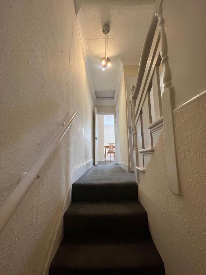 East 2 Bedroom *