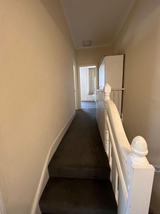 Appartement East 2 Bedroom Londen