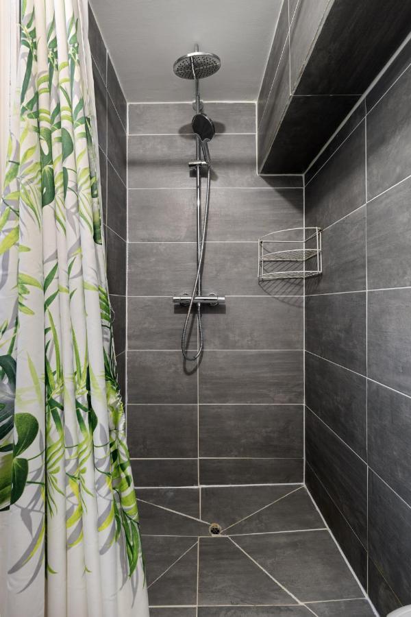 Apartamento Fabulous Riverside In Putney *