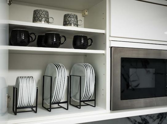 New Modern Hybrid 4 Bedroom 7 Bed 9 Guest Capacity Apartment London