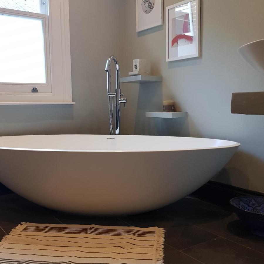 Beautiful Private In Queens Park Townhouse * Londres