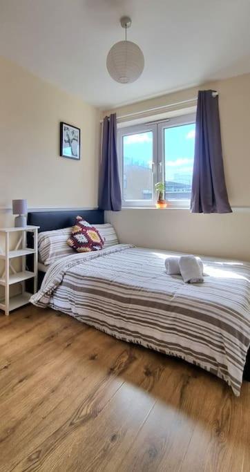 Large Duplex In Bermondsey * Londres