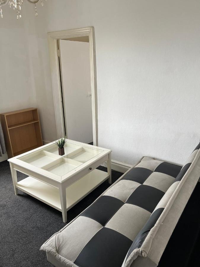 Beautiful Marylebone 1 Bedroom Flat For A Cosy Appartement Londen