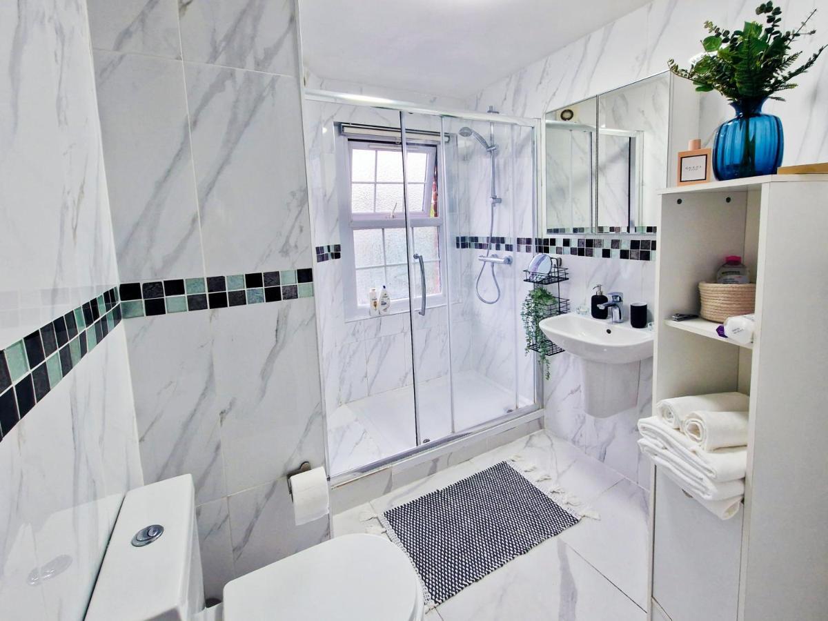 Private Near Tower Of Homestay *