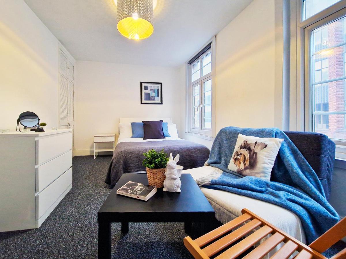 Homestay Private Near Tower Of