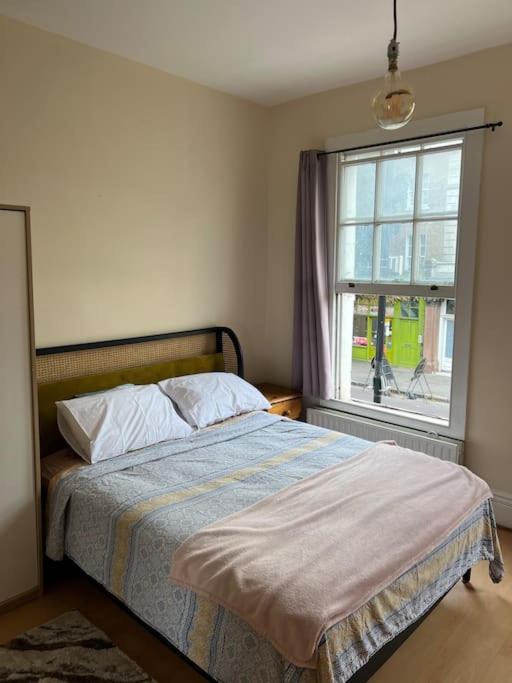 Apartament Kings Cross *