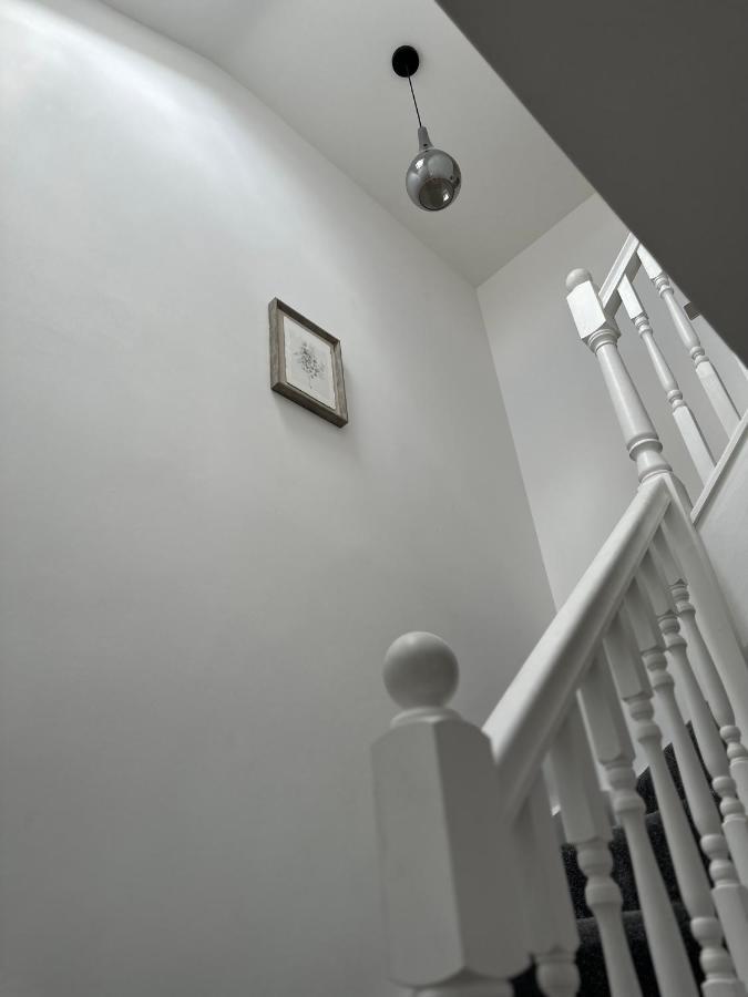 Cornwall - The Duke And Duchess Appartement Londen