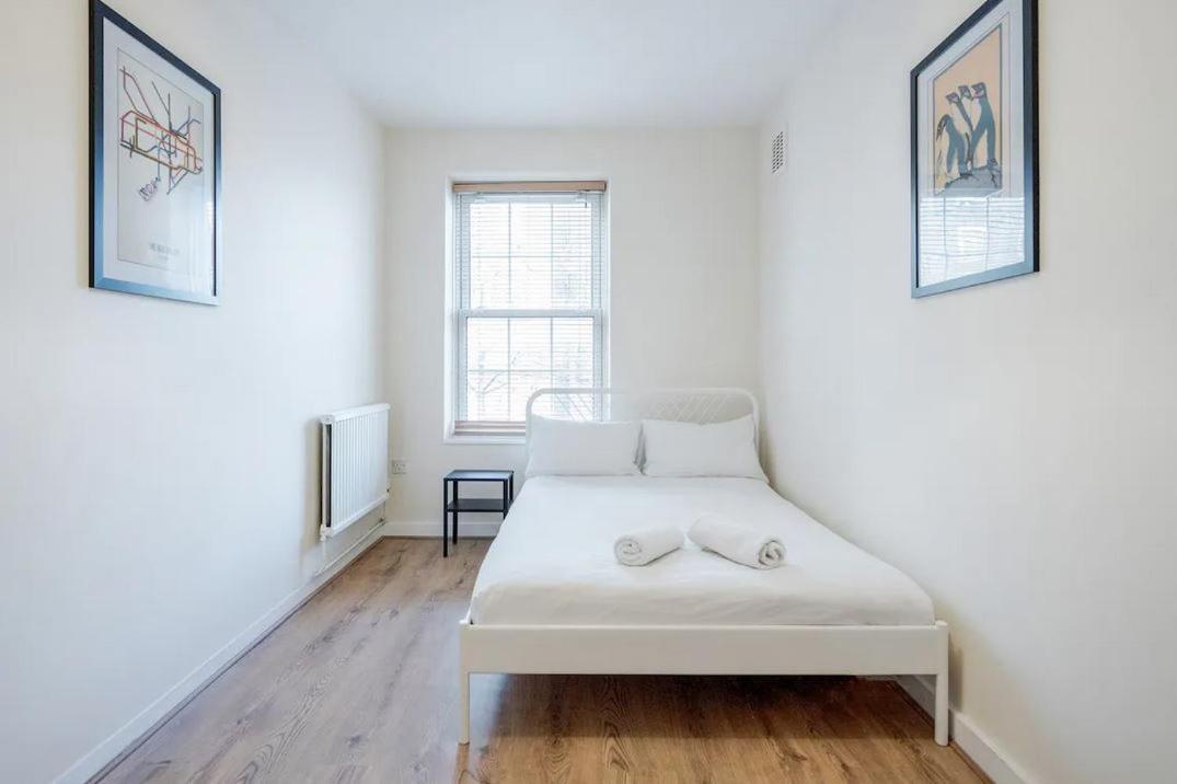 Homestay Aplacetostay Apartment, Zone 1 Cov *